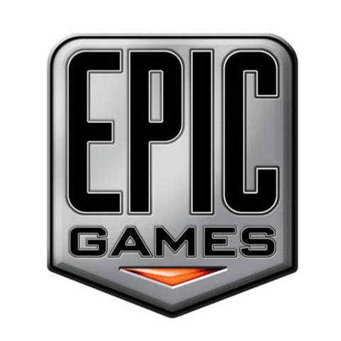 Epic Games - Epic Games prépare le retour d'Unreal Tournament le jeudi 8 mai