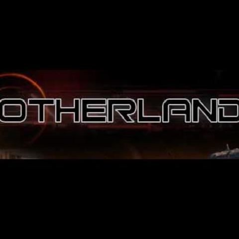 Otherland - Otherland illustre ses classes jouables