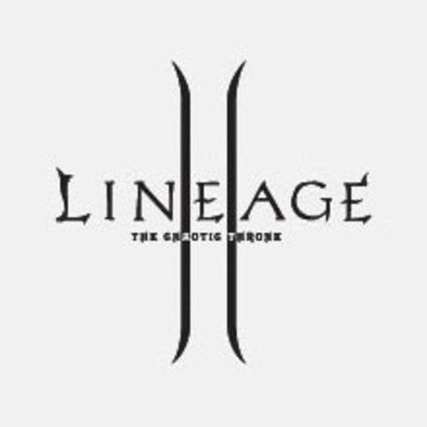 Lineage II - Inscriptions à la beta européenne de GoD