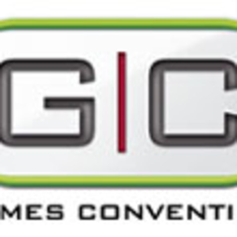 GCO - La GCO annule son édition 2011