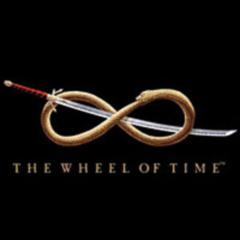 Wheel Of Time Online - Red Eagle Games signe avec Obsidian pour la Roue du Temps