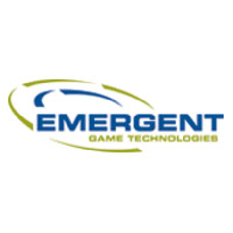 Emergent Technologies - 12.5 millions de dollars pour Emergent Technologies
