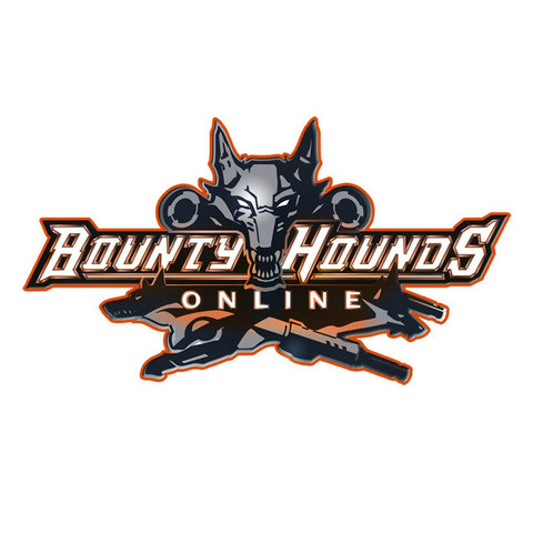 Bounty Hounds Online - Lancement du bêta-test européen de Bounty Hound Online