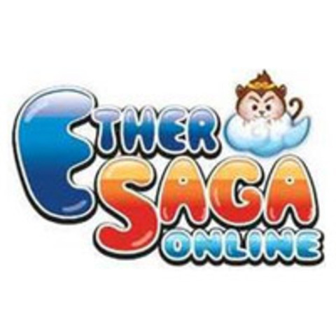 Ether Saga Online - Ether Saga fait peau neuve avec Odyssey