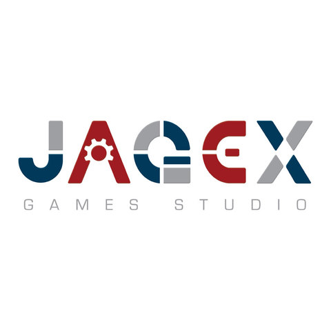 Jagex - Jagex au travail sur un nouveau MMO