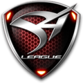 S4 League S4 League
