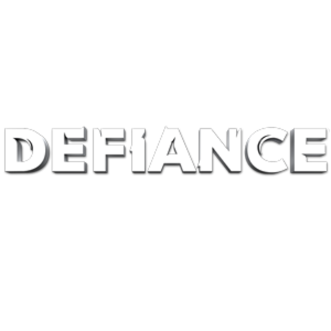 Defiance - Une date de sortie pour le DLC "Charge Castithane"