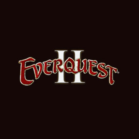 EverQuest II - Quelques mots sur les Donjons