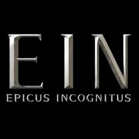 Ein - Epicus Incognitus - L'avenir du MMORPG selon Neowiz Games