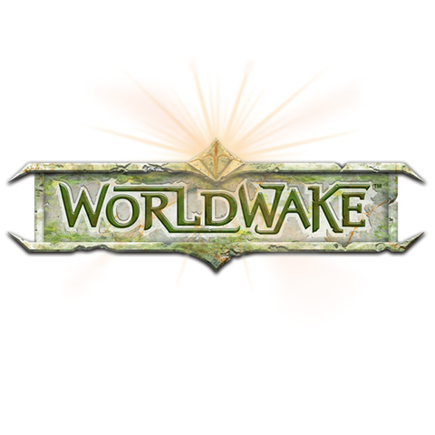 Worldwake - Problèmes avec les premiers events de pre-release Worldwake