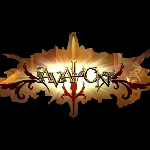 Avalon Heroes - Avalon Heroes en bêta-test ouvert