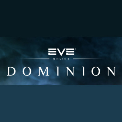 Dominion - CCP annonce Dominion, onzième extension d'EVE Online