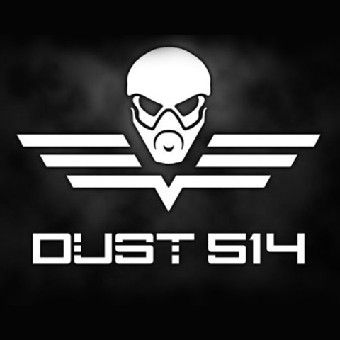 Dust 514 - Mise à jour « Uprising » : conquérir l'univers planète par planète
