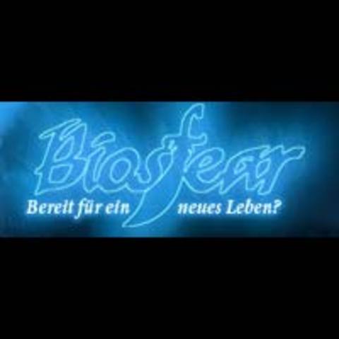 BiosFear - Bêta test ouvert de BiosFear en français