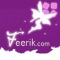 Feerik Feerik
