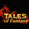 Tales of Fantasy Tales of Fantasy