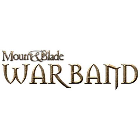 Mount and Blade - Les Guerres Napoléoniennes éclatent dans Mount and Blade Warband