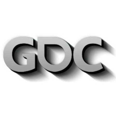 GDC - En attendant la GDC