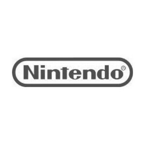 Nintendo - Nintendo officialise un film The Legend of Zelda en live-action