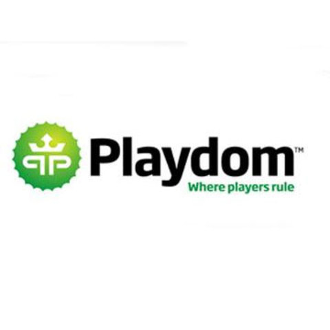 Playdom - Disney s'offre Playdom pour 763 millions de dollars