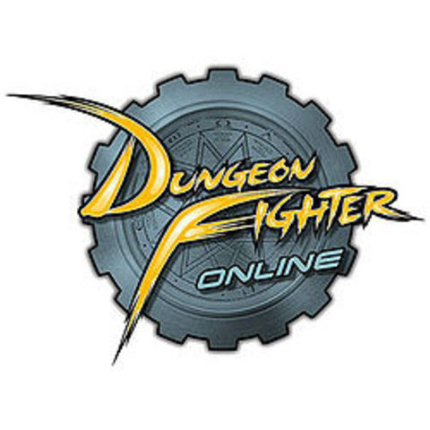 Dungeon Fighter Online - Dungeon Fighter Online passe la barre des 10 milliards de dollars de revenu