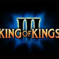 King of Kings 3 King of Kings 3