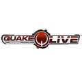 Quake Live Quake Live