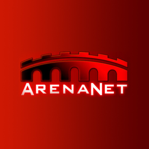 ArenaNet - Un nouveau chargé de communauté francophone