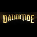Dawntide Dawntide