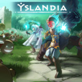 Yslandia Yslandia