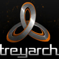 Treyarch Treyarch