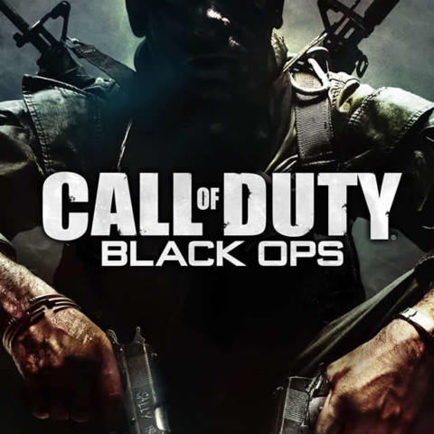 Call of Duty - Black Ops - Activision confirme un service à abonnement pour Call of Duty