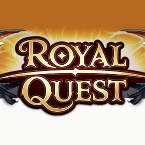 Royal Quest - Première bande-annonce de Royal Quest