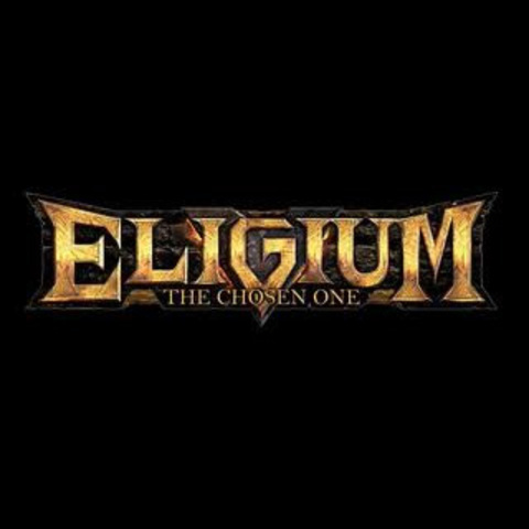 Eligium - Une bande-annonce cinématique et un site officiel pour Eligium