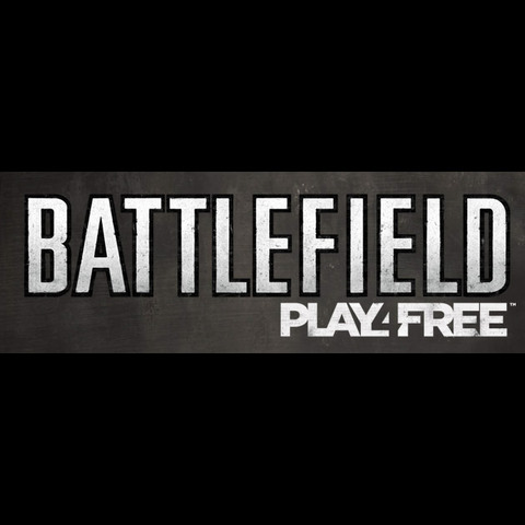 Battlefield Play4Free - Battlefield Play4Free en Bêta fermée le 30 Novembre