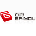 Baiyou Huitong Technology Baiyou Huitong Technology