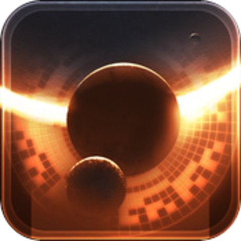 Empire of the Eclipse - Empire of the Eclipse lancé sur l'AppStore