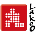 Lakoo Lakoo