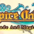 Empire Online Empire Online