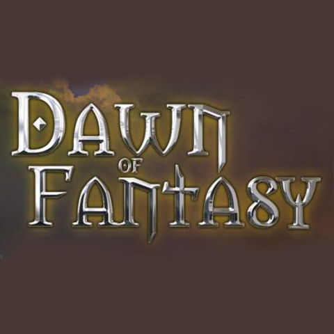 Dawn of Fantasy - Le MMORTS Dawn of Fantasy ouvre les hostilités : votre avis