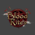 Blood Rites Blood Rites