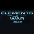 Elements of War Online Elements of War Online