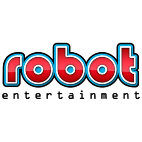 Robot Entertainment - Tencent investit dans Robot Entertainment