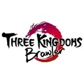 Three Kingdoms Brawler Three Kingdoms Brawler