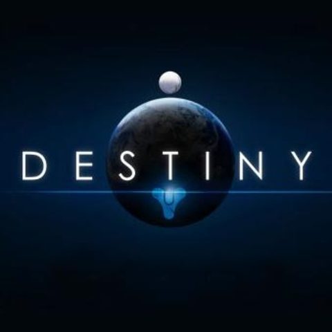 Destiny - Destiny : The Collection - Un nouveau bundle contenant l'ensemble de l'aventure