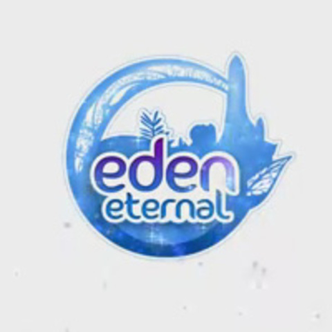 Eden Eternal - La bêta fermée d'Eden Eternal débute aujourd'hui