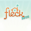 Fleck Fleck