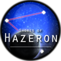 Shores of Hazeron Shores of Hazeron