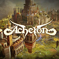 Acheron Acheron