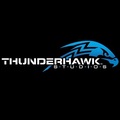 ThunderHawk Studios ThunderHawk Studios